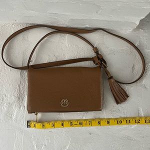 Tory Burch crossbody